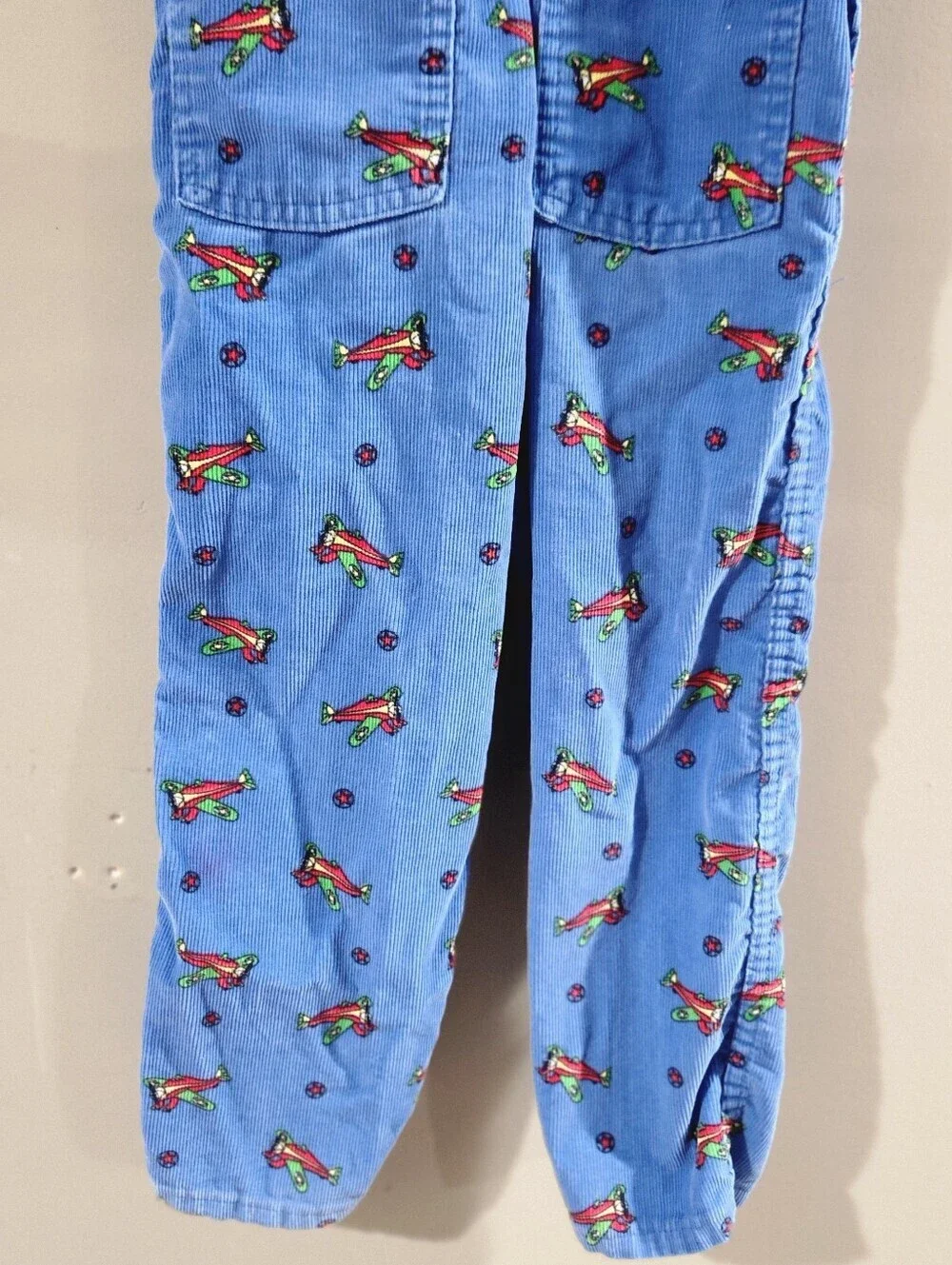 OshKosh Bgosh vtg oshkosh
